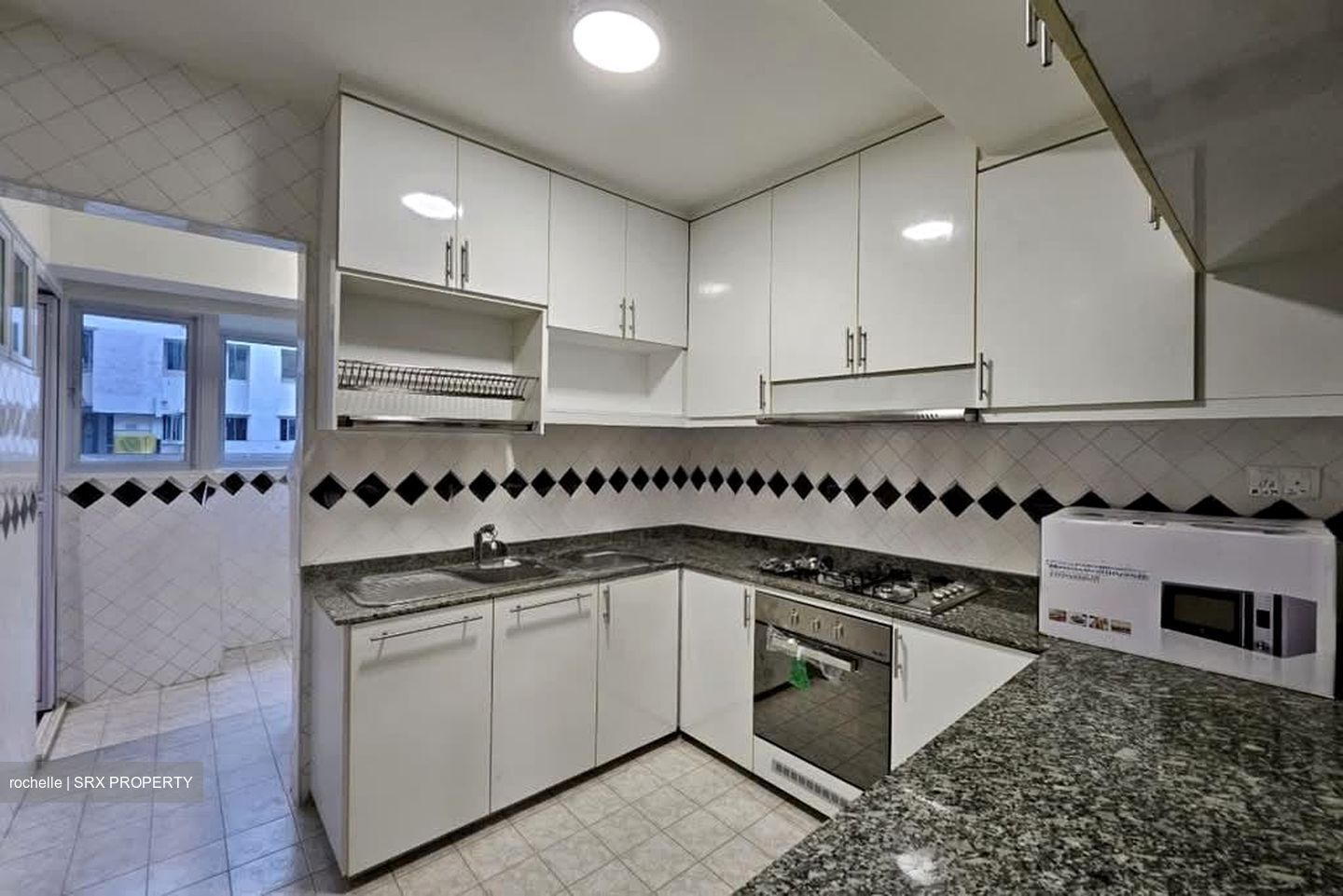 Dunearn Road (D11), Condominium #585590721